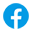 Facebook Page